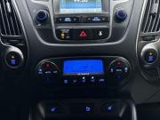 Hyundai ix35 I Рестайлинг Ярославль  - изображение 65