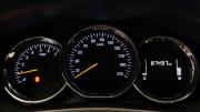 Renault Logan II Рестайлинг Киров  - изображение 28