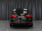 Volkswagen Jetta VI Тюмень  - изображение 21