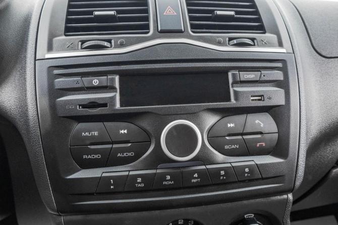 Lada (ВАЗ) Granta I Рестайлинг с пробегом 2022 года, цена 849 000 рублей, 48500 км, универсал, Автокод Объявления