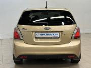 Kia Rio II Рестайлинг Балашиха  - изображение 18