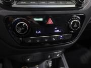Hyundai Solaris II Рестайлинг Ростов-на-Дону  - изображение 29