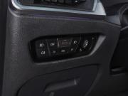 BMW 4 серии G22 G23 G26 Ростов-на-Дону  - изображение 54