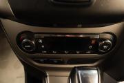 Ford Focus III Челябинск  - изображение 38