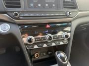 Hyundai Elantra VI (AD) Ростов-на-Дону  - изображение 41