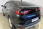 Renault Arkana I Саранск  - изображение 37