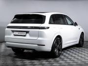 Li Auto (Lixiang) L7 I Рестайлинг Москва  - изображение 28