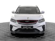 Belgee X50 Москва  - изображение 28