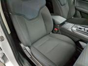 Haval Jolion I Рестайлинг Москва  - изображение 49