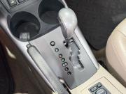 Toyota RAV4 III (XA30) Ижевск  - изображение 47