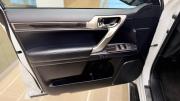 Lexus GX II Рестайлинг 2 Челябинск  - изображение 37