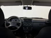 Lada (ВАЗ) Niva Legend Псков  - изображение 33