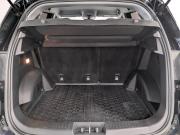 Chery Tiggo 4 Pro I Москва  - изображение 38