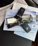 Volvo XC70 II Пермь  - изображение 38
