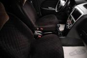 Chery Bonus (A13) Оренбург  - изображение 32