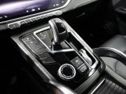 Geely Atlas Pro Ульяновск  - изображение 37