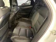 Geely Tugella I Рестайлинг Краснодар  - изображение 36