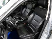 Geely Atlas Pro Тюмень  - изображение 38