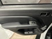 Haval H9 II Санкт-Петербург  - изображение 43
