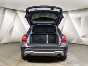 Mercedes-Benz GLA I (X156) Москва  - изображение 35
