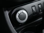 Renault Duster I Рестайлинг Ростов-на-Дону  - изображение 39