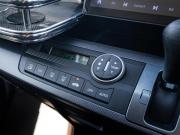 Honda Freed I Краснодар  - изображение 33