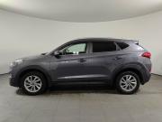 Hyundai Tucson III Уфа  - изображение 32