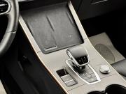 Omoda C5 I Рестайлинг Ижевск  - изображение 72