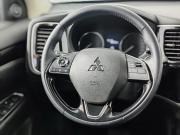 Mitsubishi Outlander III Рестайлинг 3 Москва  - изображение 47