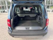 Toyota Land Cruiser Prado 250 Series Ростов-на-Дону  - изображение 26
