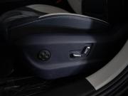 Hongqi HS5 I Санкт-Петербург  - изображение 54