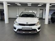 Kia Rio IV Ростов-на-Дону  - изображение 14