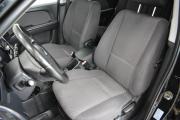 Kia Sportage II Киров  - изображение 36
