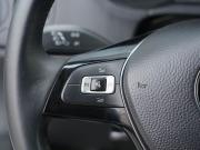 Volkswagen Polo V Рестайлинг Новосибирск  - изображение 38