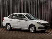 Lada (ВАЗ) Granta I Рестайлинг Краснодар  - изображение 20