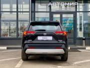 Toyota RAV4 V (XA50) Москва  - изображение 38