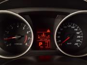 Mitsubishi ASX I Рестайлинг Кемерово  - изображение 31