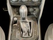 Volkswagen Tiguan II Москва  - изображение 40