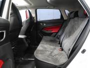 Changan CS55 Plus II Ростов-на-Дону  - изображение 36
