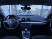 BMW 1 серии I (E81/E82/E87/E88) Рестайлинг Москва  - изображение 31