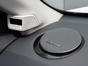 Geely Galaxy Starship 7 Краснодар  - изображение 45