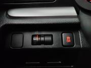 Subaru Forester IV Подольск  - изображение 47