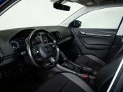 Skoda Karoq I Казань  - изображение 20