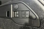 Volkswagen Touareg II Рестайлинг Нижний Новгород  - изображение 54