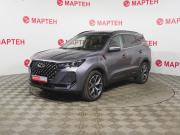 Chery Tiggo 7 Pro Max I Рестайлинг Вологда  - изображение 18