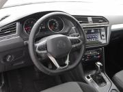 Volkswagen Tiguan II Рестайлинг Владимир  - изображение 23