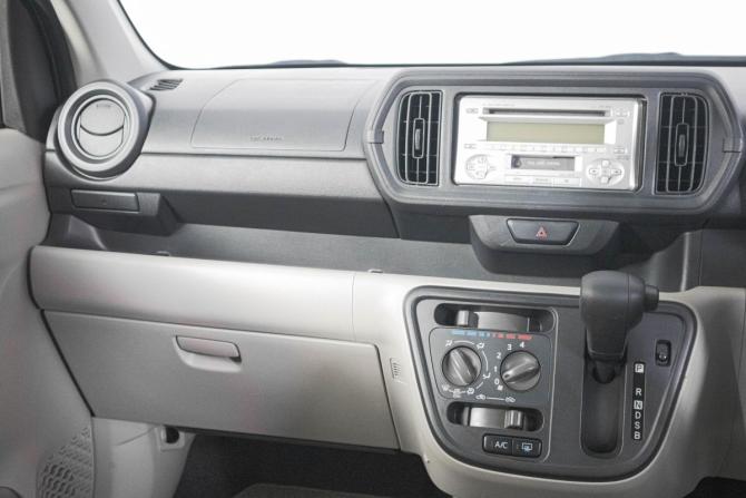 Toyota Passo III Рестайлинг с пробегом 2020 года, цена 1 009 000 рублей, 47000 км, хэтчбек, Автокод Объявления