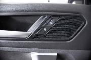 Volkswagen Tiguan II Пермь  - изображение 46