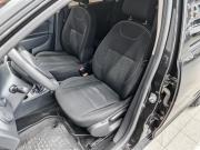 Renault Logan II Москва  - изображение 45