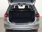 Volkswagen Passat B7 Чита  - изображение 41
